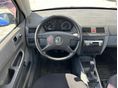 SKODA FABIA 2003/10 - 7