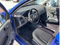 SKODA FABIA 2003/10 - 8