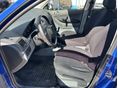 SKODA FABIA 2003/10 - 9