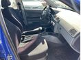 SKODA FABIA 2003/10 - 10