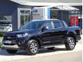 FORD RANGER 2.0 TDCi 4x4 Wild Trak (Automata) Magyar!Friss Szervíz!Platóroló! Vonóhorog!Adaptív Tempomat!Végig digitális sz