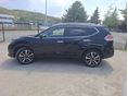 NISSAN X-TRAIL 2017/1 - 5