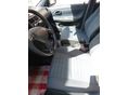 TOYOTA COROLLA 1.3 16V XLi