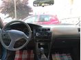 TOYOTA COROLLA 1994/9 - 3