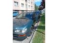 TOYOTA COROLLA 1994/9 - 4