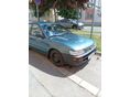 TOYOTA COROLLA 1994/9 - 5