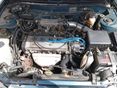 TOYOTA COROLLA 1994/9 - 6