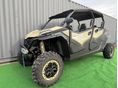 CFMOTO ZFORCE 950 2026/10 - 2