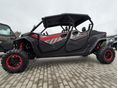 CFMOTO ZFORCE 950 2026/10 - 4