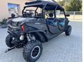 CFMOTO ZFORCE 950 2026/10 - 5