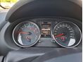 NISSAN QASHQAI 2011/11 - 12