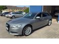 AUDI A6 2013 - 2