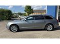 AUDI A6 2013 - 3