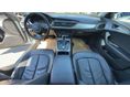 AUDI A6 2013 - 5