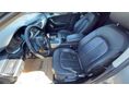 AUDI A6 2013 - 6