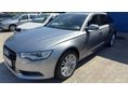 AUDI A6 2013 - 7