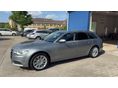 AUDI A6 3.0 V6 TDI DPF