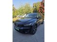 VOLVO XC40 1.5 [T5] Twin Engine R-Design Geartronic T5 Recharge/Twin Engine