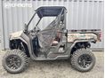 CFMOTO EGYÉB 2026/10 - 1