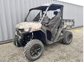 CFMOTO EGYÉB 2026/10 - 2