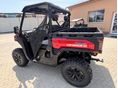 CFMOTO EGYÉB 2026/10 - 4