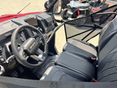 CFMOTO EGYÉB 2026/10 - 5