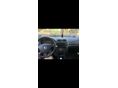 SKODA FABIA 1.2 6V Start II.