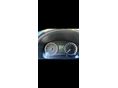 SKODA FABIA 2008/5 - 2