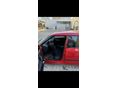 SKODA FABIA 2008/5 - 3