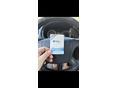 SKODA FABIA 2008/5 - 4