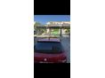 SKODA FABIA 2008/5 - 5