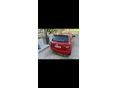 SKODA FABIA 2008/5 - 6