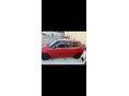 SKODA FABIA 2008/5 - 7