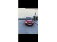 SKODA FABIA 2008/5 - 8
