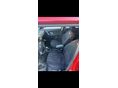 SKODA FABIA 2008/5 - 9