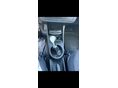SKODA FABIA 2008/5 - 11
