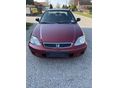 HONDA CIVIC 1999 - 2