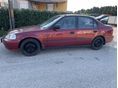 HONDA CIVIC 1999 - 3