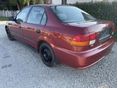 HONDA CIVIC 1999 - 4