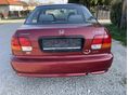 HONDA CIVIC 1999 - 5