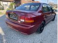 HONDA CIVIC 1999 - 6