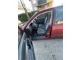HONDA CIVIC 1999 - 9
