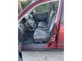 HONDA CIVIC 1999 - 10