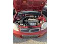 HONDA CIVIC 1999 - 11