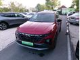 HYUNDAI TUCSON 1.6 T-GDI hybrid PHEV Executive N Line 4WD (Automata) FRISS SZERVIZ-LED-Ü.FŰTÉS-E+H.RADAR+KAMERA!