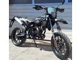 SHERCO SM 2024/9 - 1