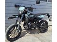 SHERCO SM 2024/9 - 2