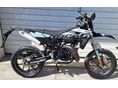 SHERCO SM 2024/9 - 3
