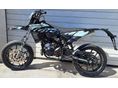 SHERCO SM 2024/9 - 4