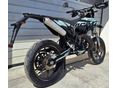 SHERCO SM 2024/9 - 5